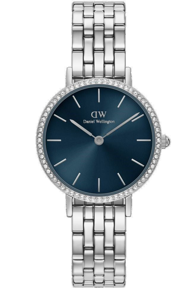 Daniel Wellington DW00600664 Women's Watch Daniel Wellington DW00600664 Women's Watch